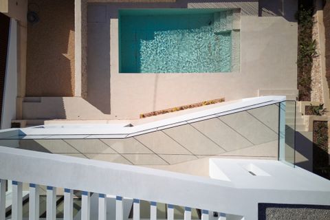 Villa a Cap Martinet, Ibiza, Cap Martinet - € 2.100.000 | Ref: 377 - foto 4